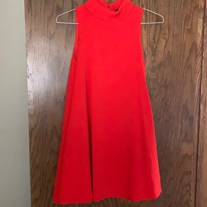 NWOT LuLu’s XS dress